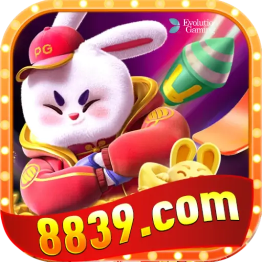 Hilo Online na 8839 com slots e jogos no celular