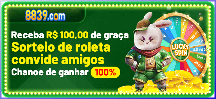 Tower Online - caça-níquel popular no Brasil